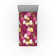 Drap-housse Ambesonne