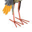 Art de jardin d'oiseau Melvern