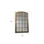 Miroir suspendu 73 po