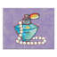 Art sur toile-1862578150