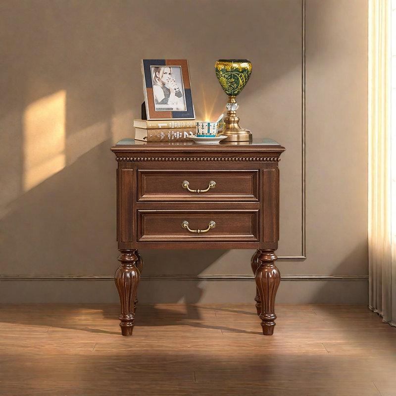 Armoire de rangement pour chambre à coucher