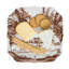 Country Estate Harvest 12" Tray