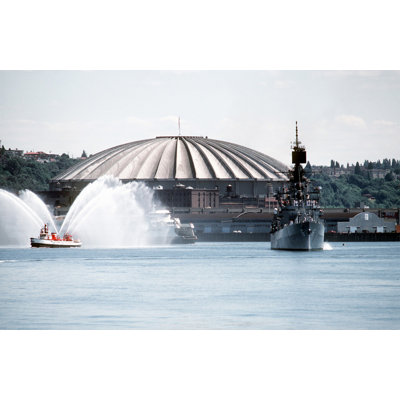 Kingdome