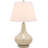 Akeim Glass Table Lamp-1998981719