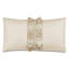 Holiday Glam Lumbar Pillow Cover & Insert