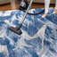Area Rug-85884573