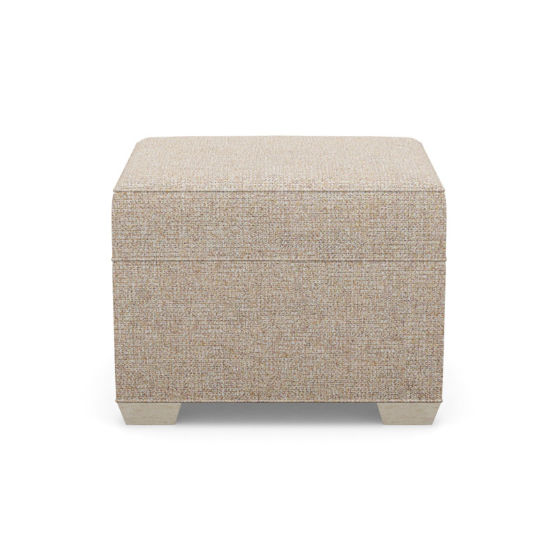 Ottoman, Sandstone, 5246-74