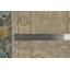 Tapis traditionnel de beauté 6 x 10