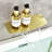 1 Handle Wall Waterfall Faucet with Diverter