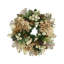 Jeyla Jeyla 30" Hydrangea Ornament Wreath