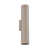 Taupe is out of stock