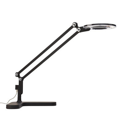 Lampe de bureau Link