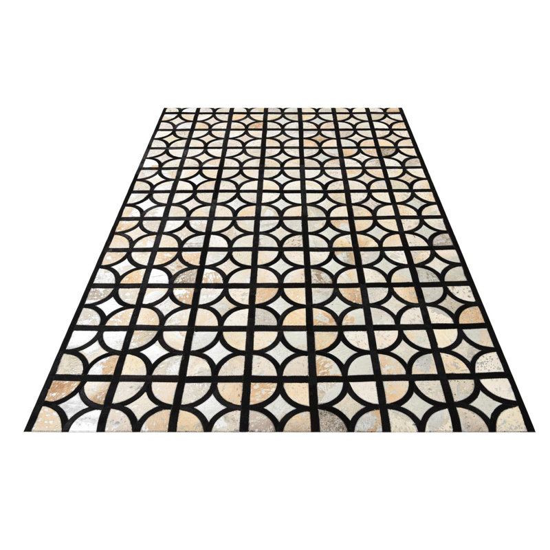 Tapis Jemison