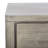 Atherton 3 - Drawer 26" Nightstand-1765485654