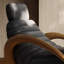 Chaise berçante Creative Fashion-106381196-106381199