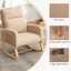 Rocking Chair-563184487