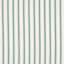 Schumacher x Mark D. Sikes Birdie Ticking Stripe Fabric-296410059
