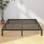 Lit plateforme Kremmling-88034178