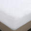 Housse de protection en coton pour protéger votre matelas contre l'usure et les déchirures