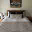 Photos des clients 1 de 1