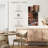 Spice Shop-92966240
