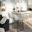 Tabourets de bar Julienn-766892976-766892991