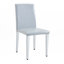 Chaises de salle à manger en lin-1427846653-1427846655-1427846648