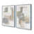 Ciel électrique n'est pas disponible