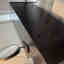 Customer photo 1 of 2