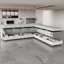 Canapé modulaire Latenya-1148978237