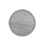 Kimberley Coffee Table White Marble