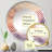 Eftihia Circle Mirror-779647126