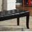 Linon Tufted Ottoman Bench-2125129940