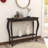 39.3'' Console Table-1357622129