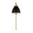 Armed Sconce-73896070-73896071