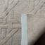 Rectangle Jamie Drake Geometric Hand-Knotted Wool Area Rug in Beige-491639093