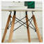 Table de salle à manger Benali-2135185236-2069587721