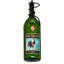 Tuscan Vineyard 1 - Light Pendant
