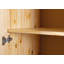 Hakon 2 Door Wardrobe-93564104
