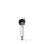Statement 2.5 GPM Single-Function Iconic Handshower-1383112186