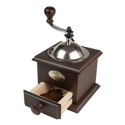 Peugeot Nostalgie Coffee Grinder
