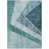 Rectangle 2'6" x 3'10"