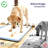 Silicone Pee Pad For Dog/cat