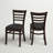 Camry 19.5'' H Side Chair-7165659-7165651