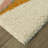 Cassian Rug-1660030202