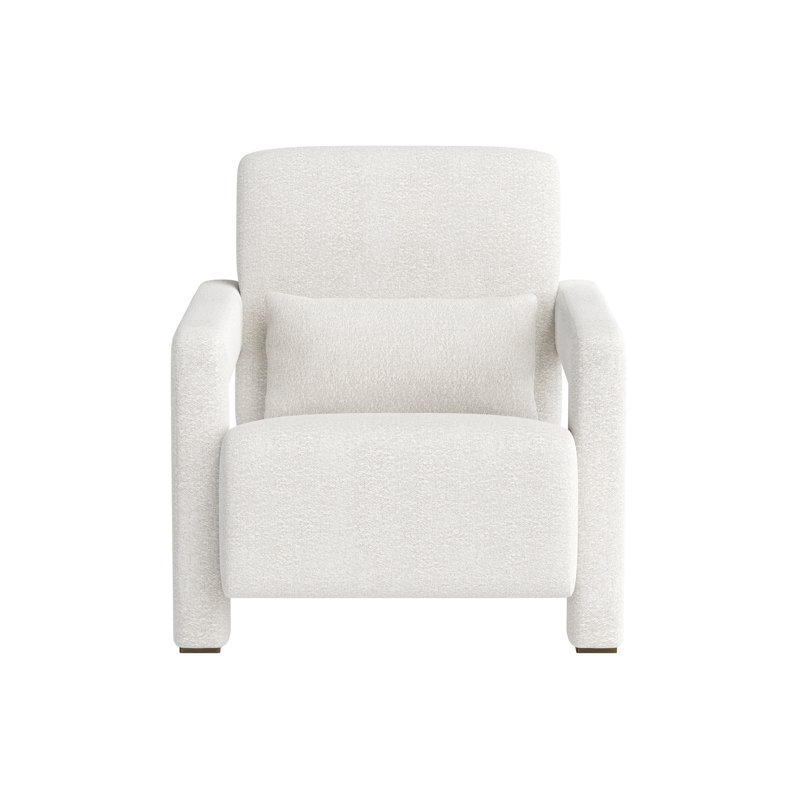 Lounge Chair