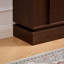 Buffet Farmhouse-904865251