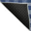 Tapis Colzie-109584112