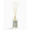 No Power Source Required / Manual Powered Reed Diffusers and Sticks