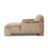 Mingh Chaise